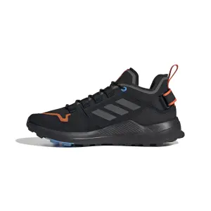 Scarpe da trekking adidas Terrex Hikster image-3