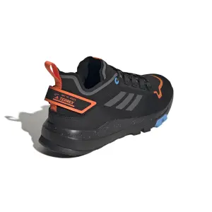 Scarpe da trekking adidas Terrex Hikster image-1