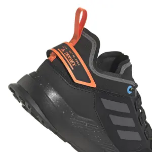 Scarpe da trekking adidas Terrex Hikster image-6