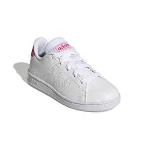 product/a/d/adidas-originals_gy6996_6_footwear_photography_front_lateral_top_view_white_000.jpg