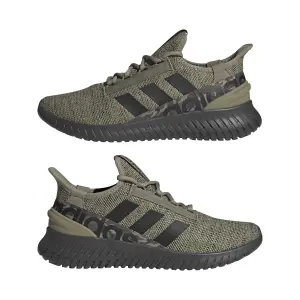 Running shoes adidas Kaptir 2.0 image-2