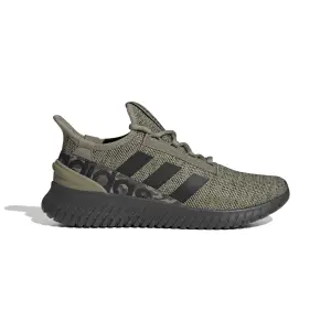 Running shoes adidas Kaptir 2.0 image-0