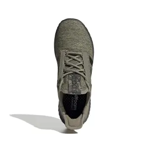 Running shoes adidas Kaptir 2.0 image-3