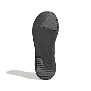 Running shoes adidas Kaptir 2.0 image-5