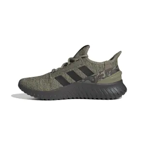 Running shoes adidas Kaptir 2.0 image-6