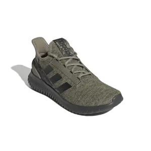 Running shoes adidas Kaptir 2.0 image-1