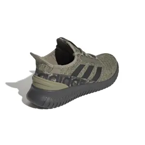 Running shoes adidas Kaptir 2.0 image-4