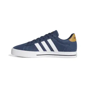 Zapatillas adidas Daily 3.0 image-5