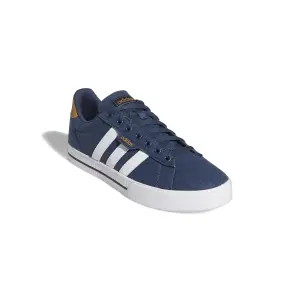 Zapatillas adidas Daily 3.0 image-1