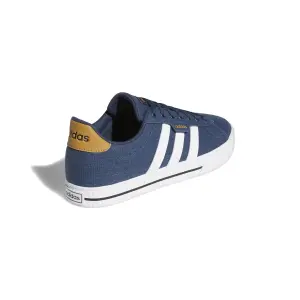 Zapatillas adidas Daily 3.0 image-2