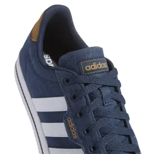 Zapatillas adidas Daily 3.0 image-6