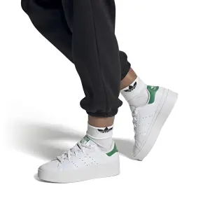 Baskets femme adidas Originals Stan Smith Bonega image-4