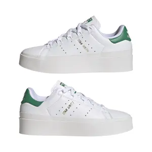 Baskets femme adidas Originals Stan Smith Bonega image-2