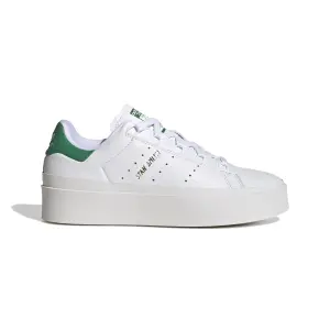 Baskets femme adidas Originals Stan Smith Bonega image-0