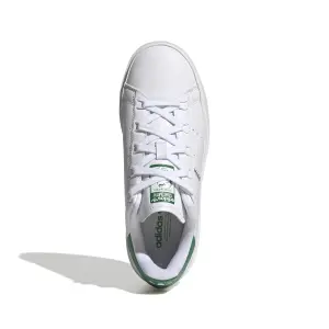Baskets femme adidas Originals Stan Smith Bonega image-6