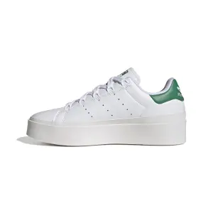Baskets femme adidas Originals Stan Smith Bonega image-5