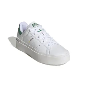 Baskets femme adidas Originals Stan Smith Bonega image-1