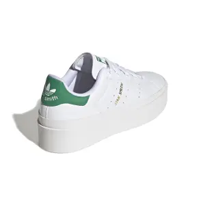 Baskets femme adidas Originals Stan Smith Bonega image-3