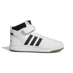 Félmagas sneaker adidas Postmove