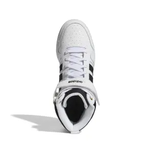 Félmagas sneaker adidas Postmove image-2