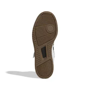 Félmagas sneaker adidas Postmove image-3