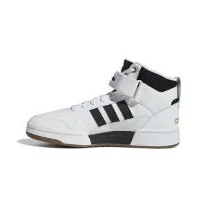 Félmagas sneaker adidas Postmove image-4