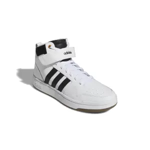 Félmagas sneaker adidas Postmove image-1