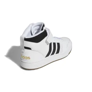 Félmagas sneaker adidas Postmove image-5