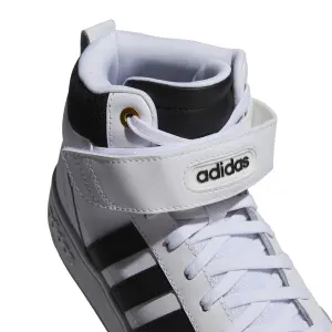 Félmagas sneaker adidas Postmove image-6