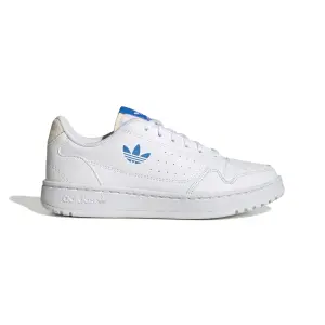 Kinderschuhe adidas Originals NY 90 image-0