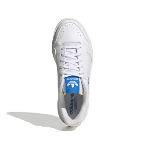 Kinderschuhe adidas Originals NY 90 image-2
