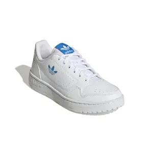 Kinderschuhe adidas Originals NY 90 image-1