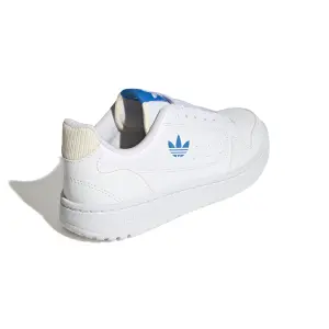Kinderschuhe adidas Originals NY 90 image-5