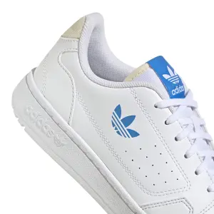 Kinderschuhe adidas Originals NY 90 image-6