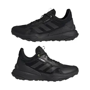 Trenerzy adidas Terrex Hyperblue image-2