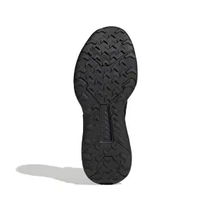 Trenerzy adidas Terrex Hyperblue image-6