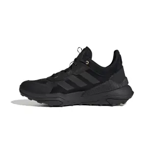 Trenerzy adidas Terrex Hyperblue image-4