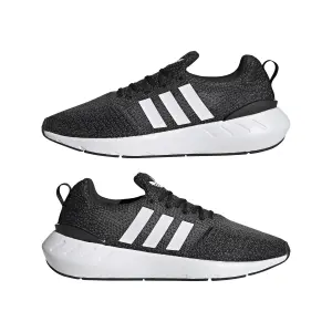 Baskets adidas Swift Run 22 image-2