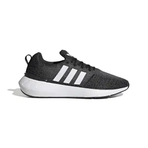 Baskets adidas Swift Run 22 image-0