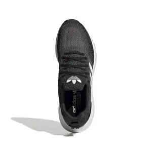 Baskets adidas Swift Run 22 image-5