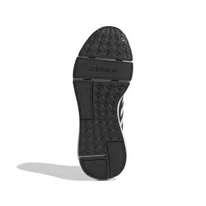 Baskets adidas Swift Run 22 image-6