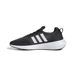 Baskets adidas Swift Run 22 image-4