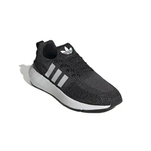 Baskets adidas Swift Run 22 image-1
