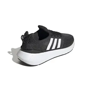Baskets adidas Swift Run 22 image-3