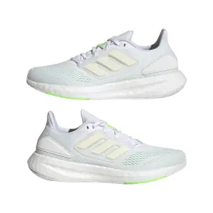Zapatillas de running adidas Pureboost 22 image-2