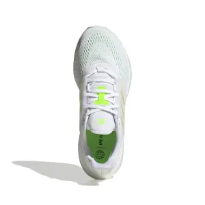 Zapatillas de running adidas Pureboost 22 image-3