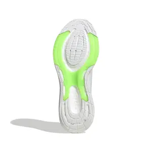 Zapatillas de running adidas Pureboost 22 image-5