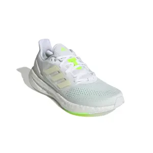 Zapatillas de running adidas Pureboost 22 image-1