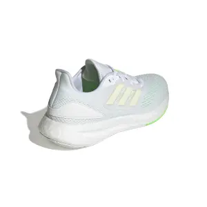 Zapatillas de running adidas Pureboost 22 image-4