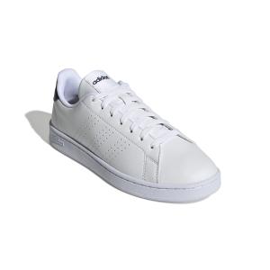 product/a/d/adidas-originals_gz5299_6_footwear_photography_front_lateral_top_view_white_000.jpg